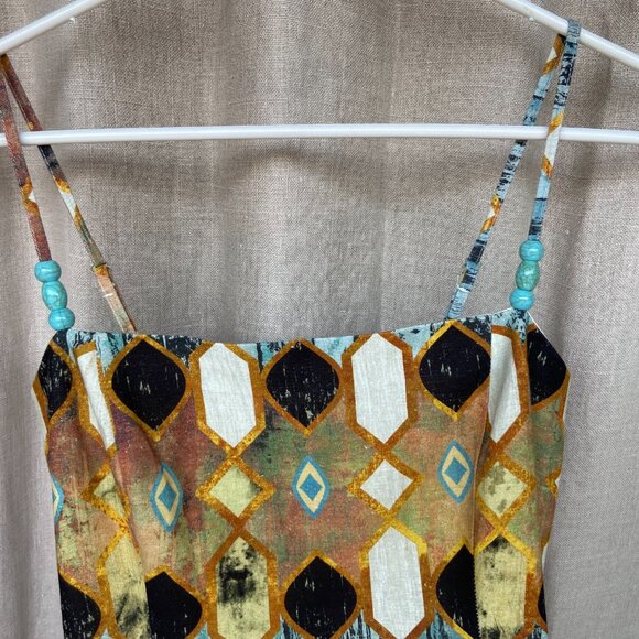 Christian Lacroix Minidress - Picture 2 of 7